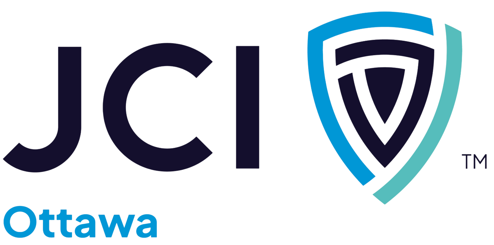 JCI Ottawa